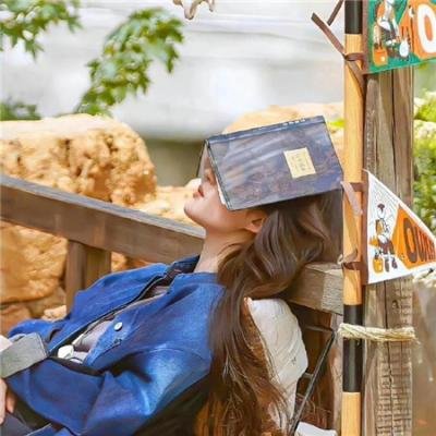 哆啦A梦:大雄的海底鬼岩城