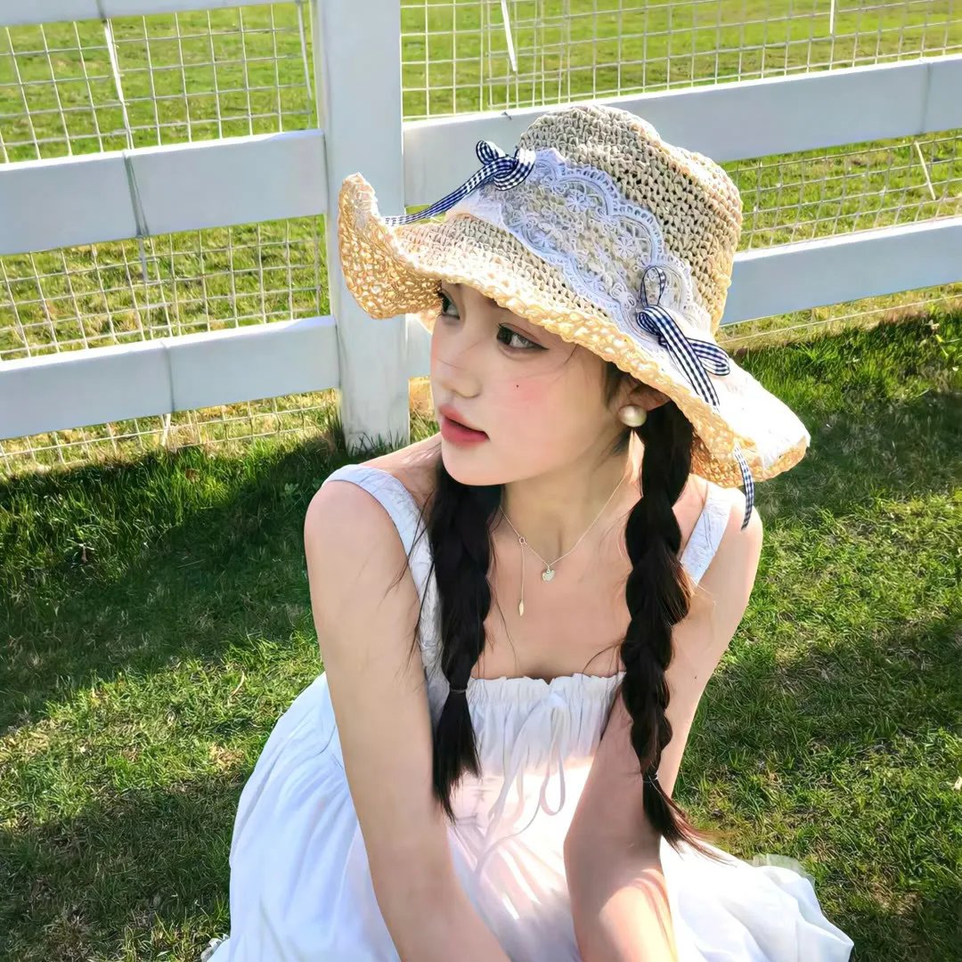 特莉丝坦娜 海报