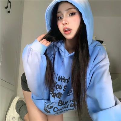 她的危险男友 海报