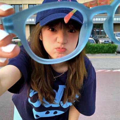 狄仁杰之天宫蜃楼