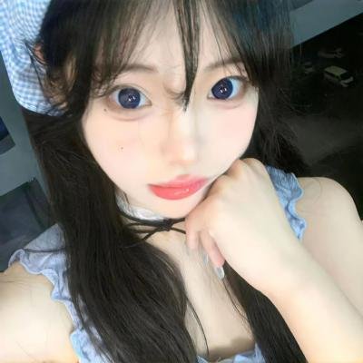 银河艳星 海报