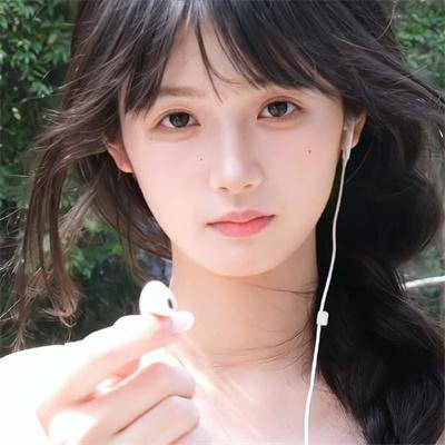 来春之约 海报