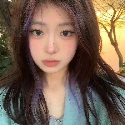 深闺疑云 海报