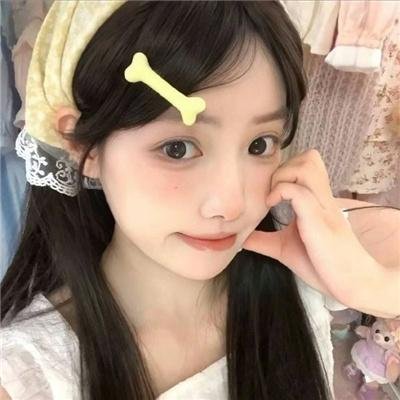 蕾恩 海报