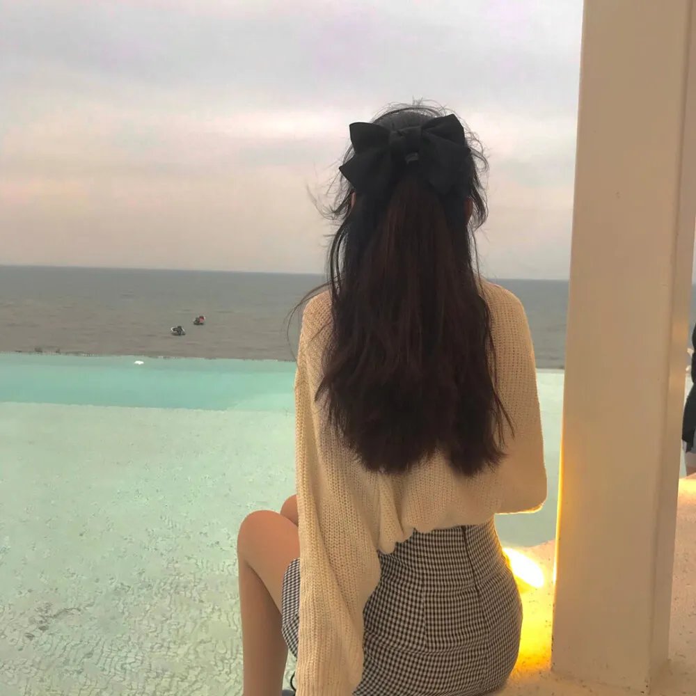兔子杀人啊2! 海报