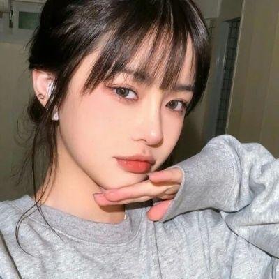 比弗利拜金狗 海报