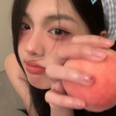 欢乐之舞 海报