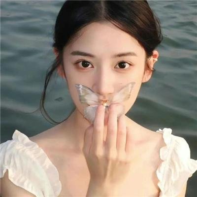 红气球 海报