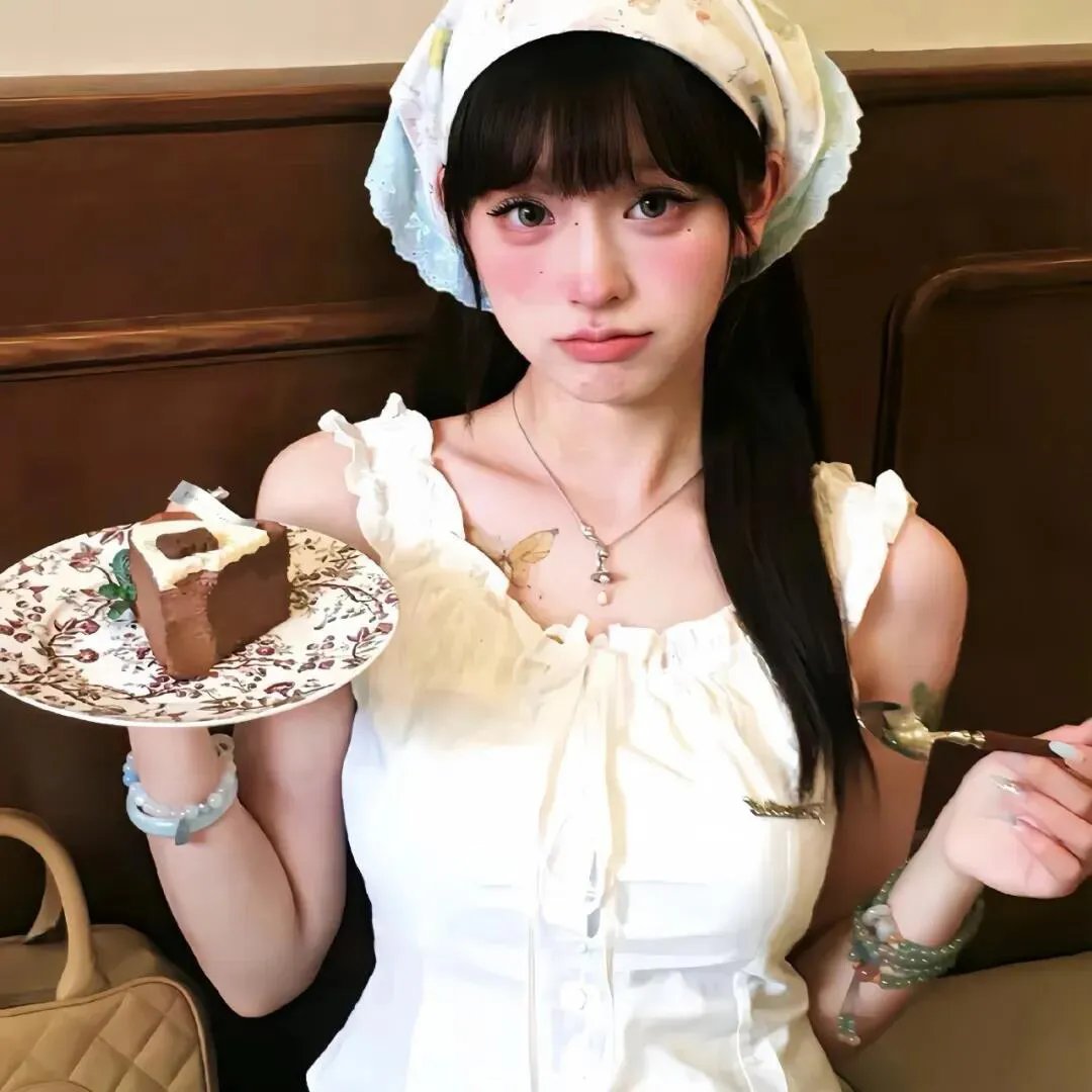 我的军中情人2 海报