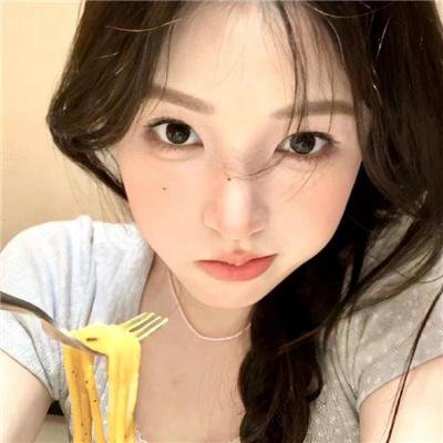 热播精选