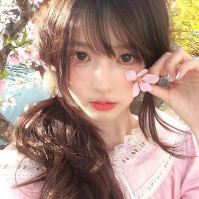 福运萌娃:六岁小皇姑下山了