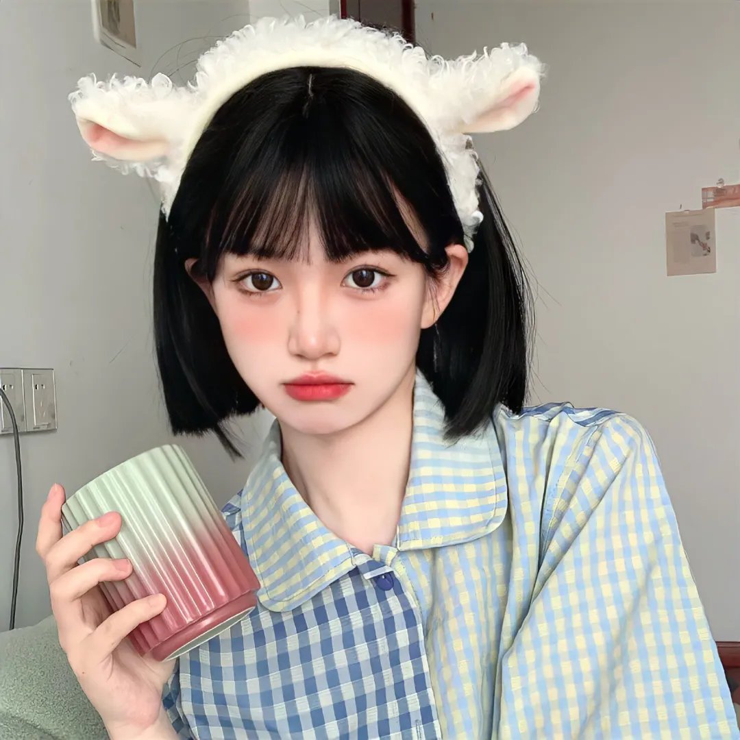 万物友灵 海报
