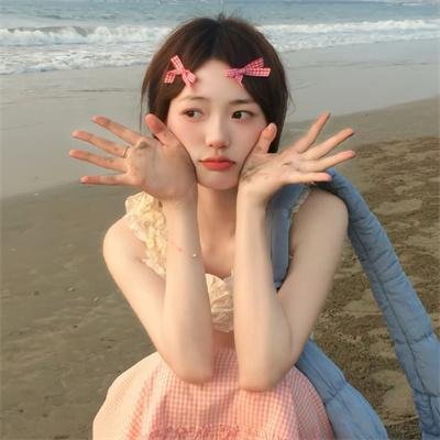 绿野春浓 海报