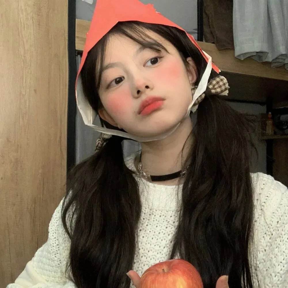 地狱使者不好惹