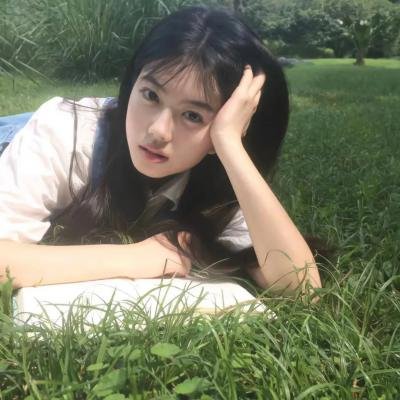 学海无涯当自律