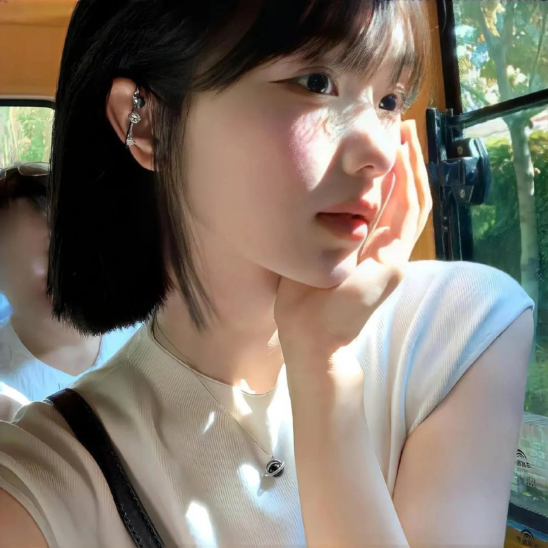 舍赫拉查德 海报