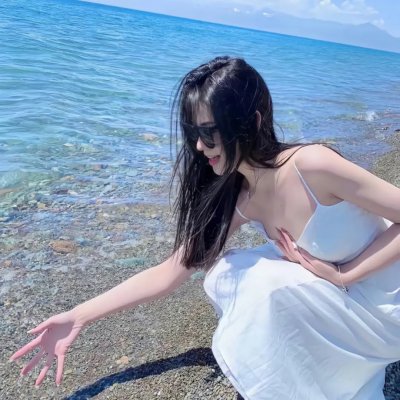 恋恋歌中曲 海报