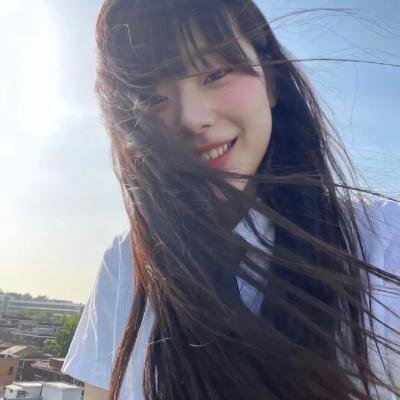 一见又倾心 海报