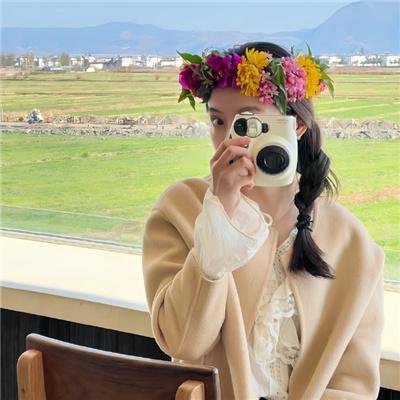 儿子,你都干了什么