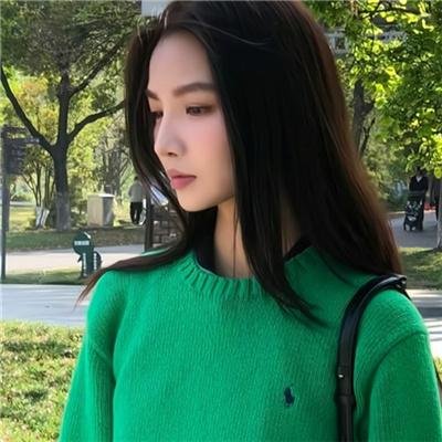 女神之境:换魂游戏 海报