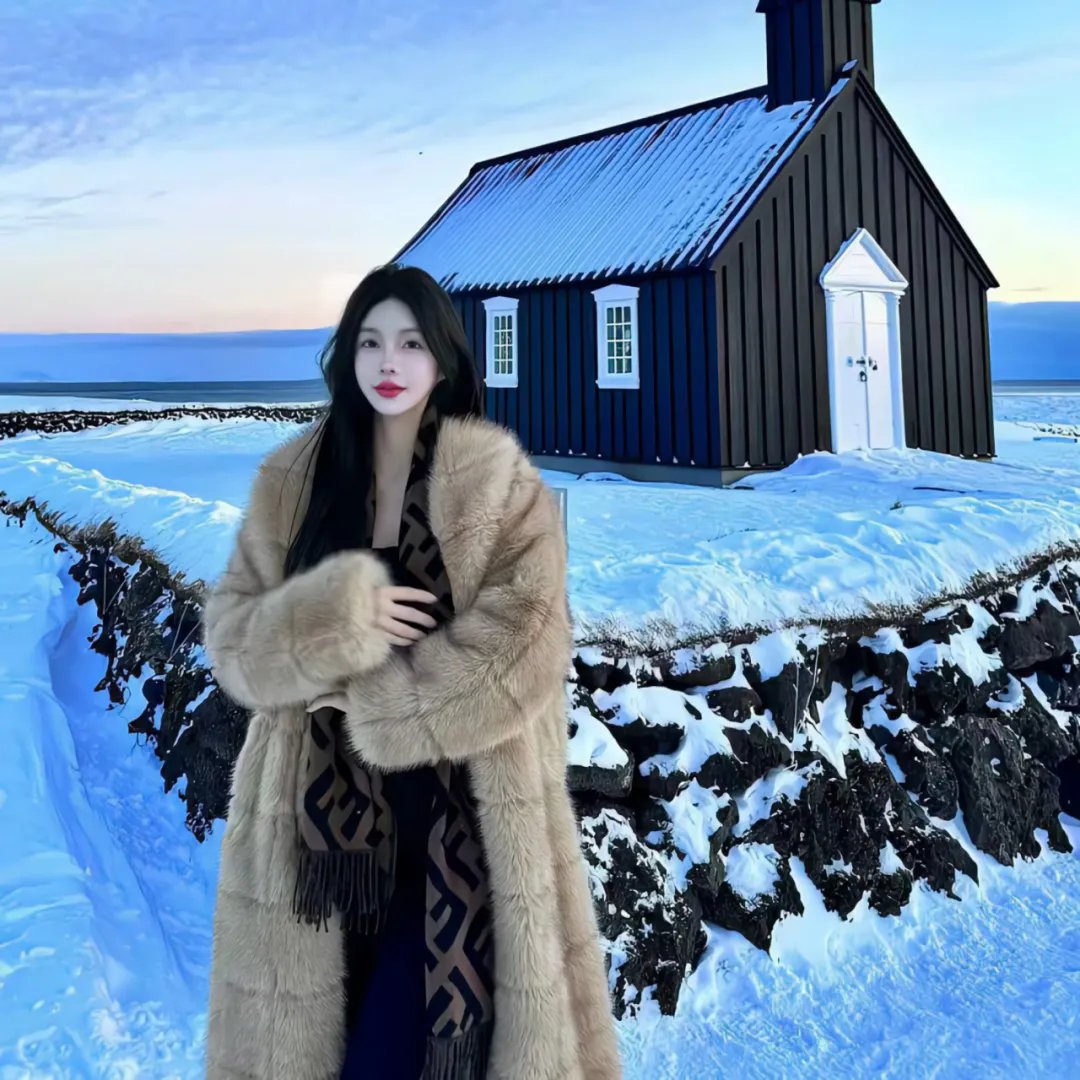 unmet 某脑外科医的日记