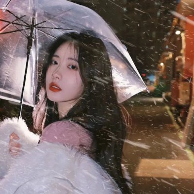 犯罪现场调查:维加斯第二季