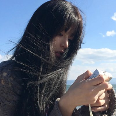 蓝衣士兵 海报