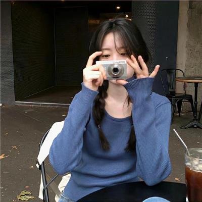 水浒传之英雄本色