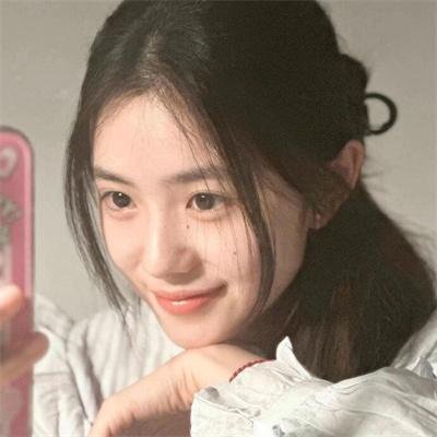 花之战 海报