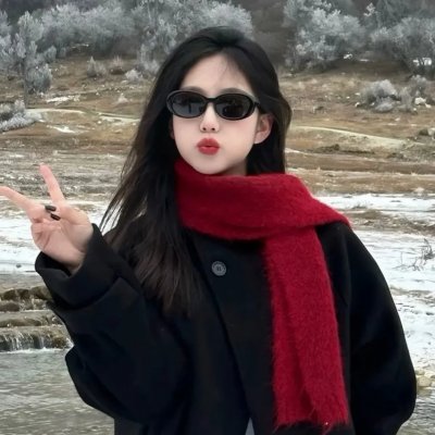 美国紫罗兰 海报