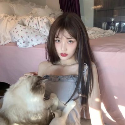 明明 海报