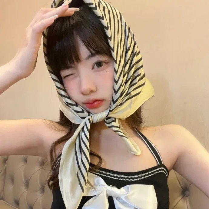 八戒:决战未来 海报