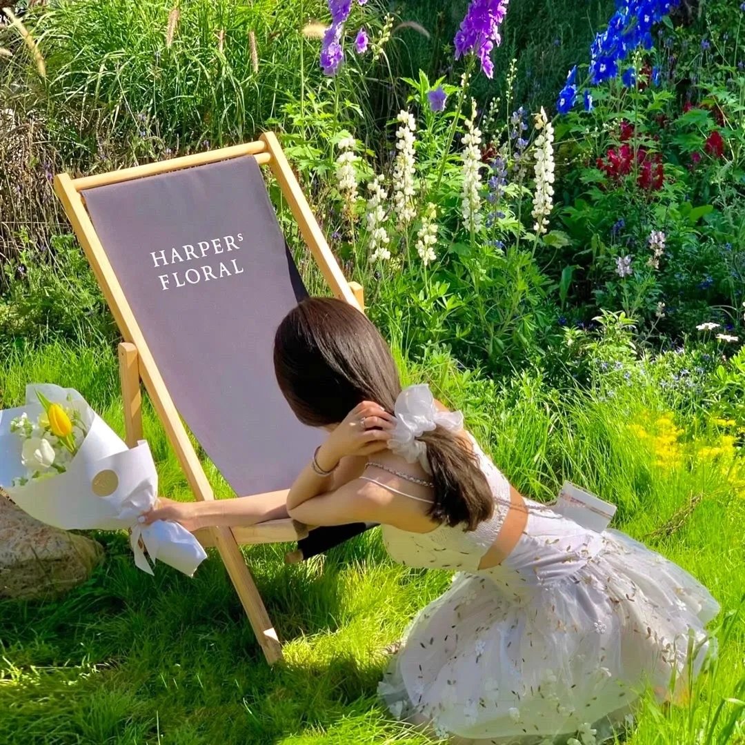 完美婚姻的定式