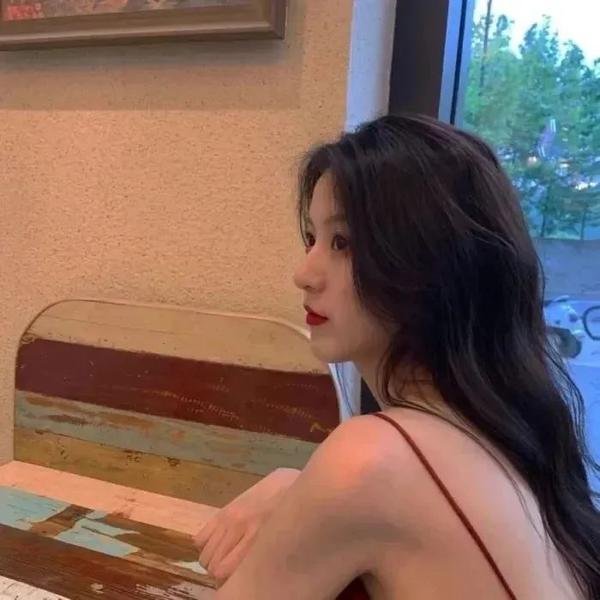 当舔狗不在舔了