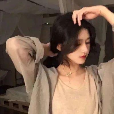婚礼宾客 海报