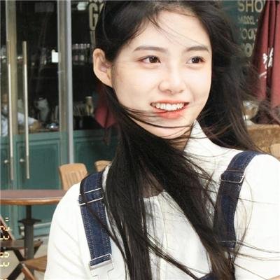 反骨仔 海报