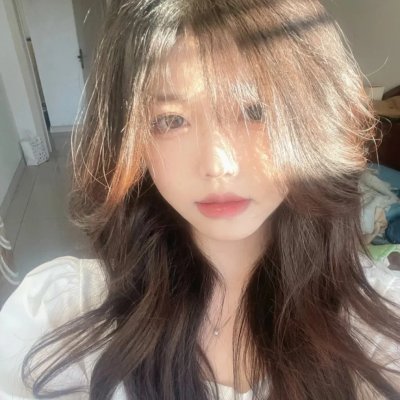 闪婚老公太霸道