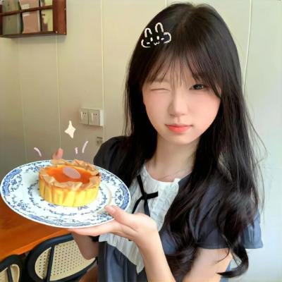 过气校园明星 海报